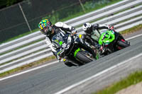 anglesey;brands-hatch;cadwell-park;croft;donington-park;enduro-digital-images;event-digital-images;eventdigitalimages;mallory;no-limits;oulton-park;peter-wileman-photography;racing-digital-images;silverstone;snetterton;trackday-digital-images;trackday-photos;vmcc-banbury-run;welsh-2-day-enduro